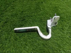 Петля крышки багажника Mercedes-Benz ML