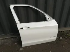 дверь BMW X5