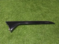 накладка крышки багажника Audi A6