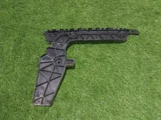 Кронштейн бампера Audi A6