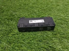 Разъем мультимедиа USB Audi A6