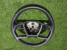 руль Audi A6