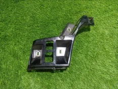 Кронштейн бампера Mercedes-Benz ML