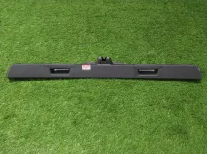 накладка крышки багажника Mercedes-Benz ML