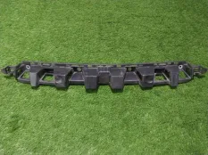 Кронштейн бампера Mercedes-Benz ML