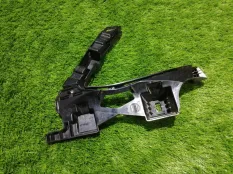 Кронштейн бампера Mercedes-Benz E class