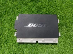 Усилитель Bose Audi Q7