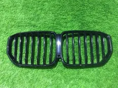 решетка радиатора BMW X5
