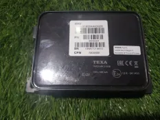 Блок TEXA Audi A6