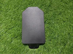 Крышка блока предохранителей Audi A6