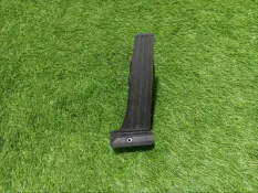 педаль газа BMW X5