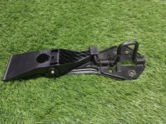 Крючок капота Audi RS6 Performance