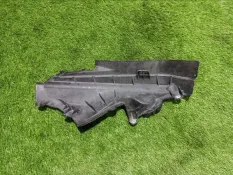 Перегородка моторного отсека BMW X5