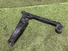 Кронштейн бампера Audi S4