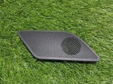 решетка динамика Audi A6