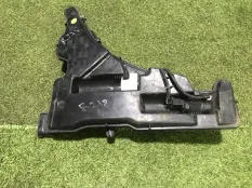 бачок омывателя Audi S4