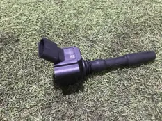 катушка зажигания Audi S4