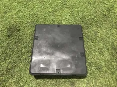 Блок комфорта Audi S4