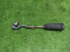 Рулевая тяга BMW X5