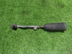 Рулевая тяга BMW X5