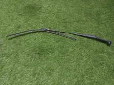 поводок дворника Audi A6