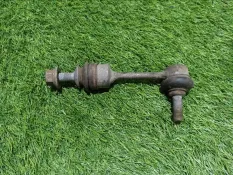 стойка стабилизатора BMW X5