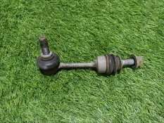 стойка стабилизатора BMW X5