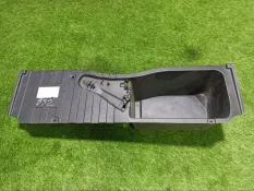 Крышка аккумулятора BMW X5