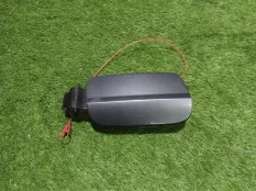 лючок бензобака Audi A6