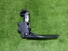 Кронштейн бампера BMW X5