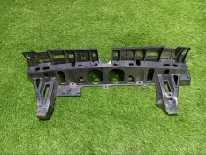 Кронштейн бампера BMW X5