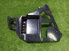 Кронштейн бампера BMW X5