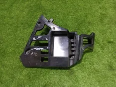 Кронштейн бампера BMW X5