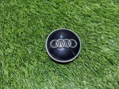Колпачок колесного диска Audi Q7