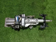 рулевая колонка BMW X5