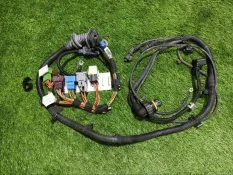 Жгут проводки АКПП BMW X5