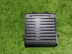 подстаканник BMW X5