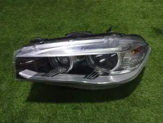 фара BMW X5