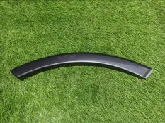 Расширитель арки крыла Audi Q7