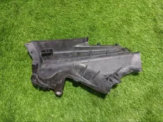 Перегородка моторного отсека BMW X5