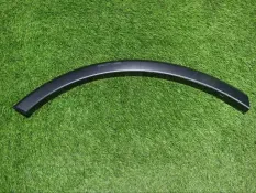 Расширитель арки крыла Audi Q7