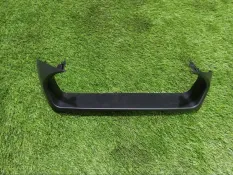 Накладка приборной панели BMW X5