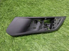 ручка двери внутренняя BMW X7