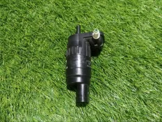 Насос стеклоомывателя BMW X5