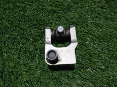 рулевой карданчик Audi A6