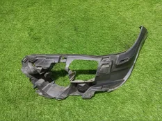 Кронштейн противотуманной фары BMW X5