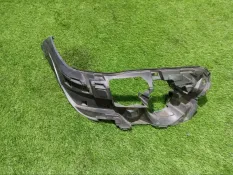 Кронштейн противотуманной фары BMW X5