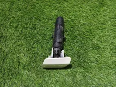 форсунка омывателя фар BMW X5