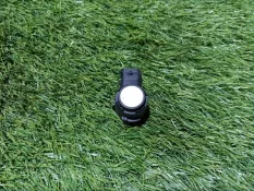 Парктроник BMW X5