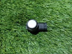 Парктроник BMW X5